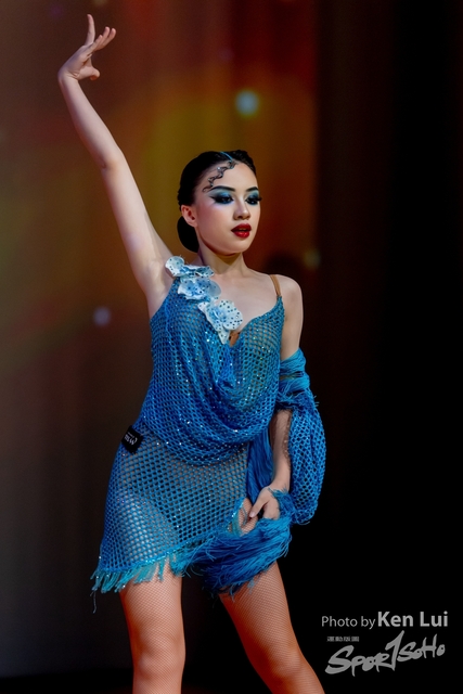 20240701 Dance-1238