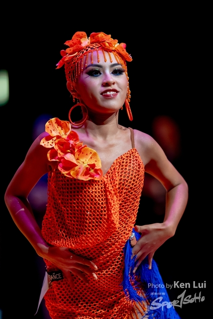 20240701 Dance-1243