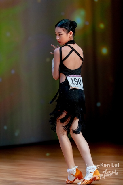 20240701 Dance-1244