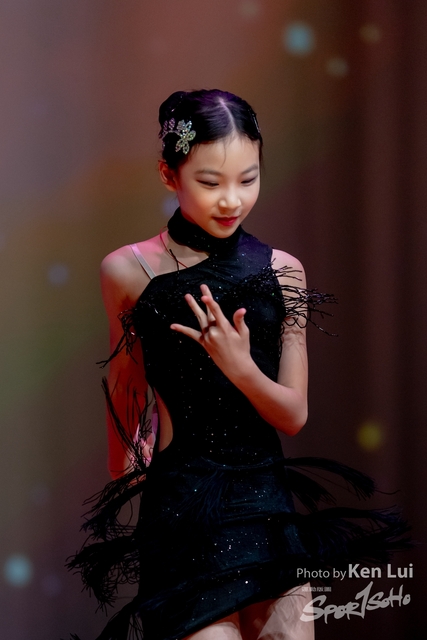 20240701 Dance-1245