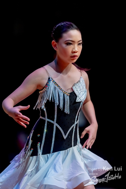 20240701 Dance-1246