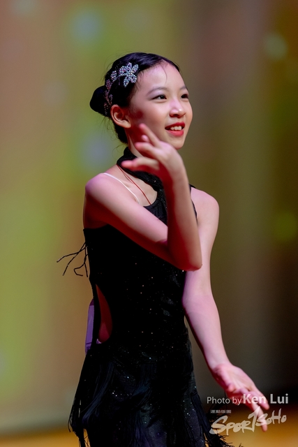 20240701 Dance-1248