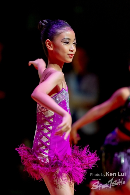 20240701 Dance-1251