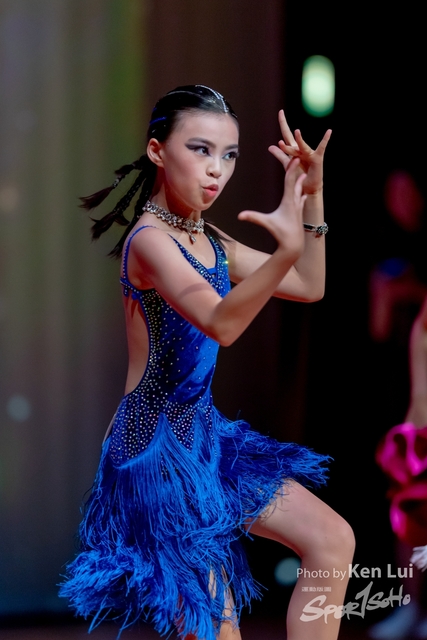 20240701 Dance-1253