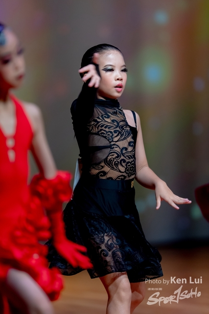 20240701 Dance-1254