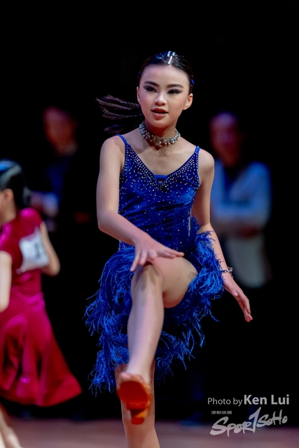 20240701 Dance-1255
