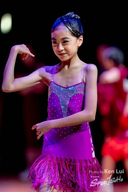 20240701 Dance-1256
