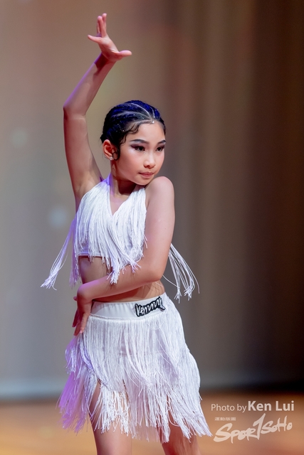 20240701 Dance-1257