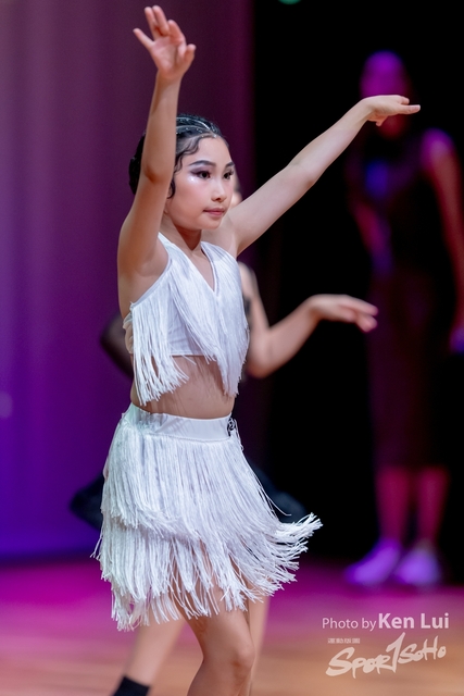 20240701 Dance-1259