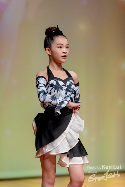 20240701 Dance-1260