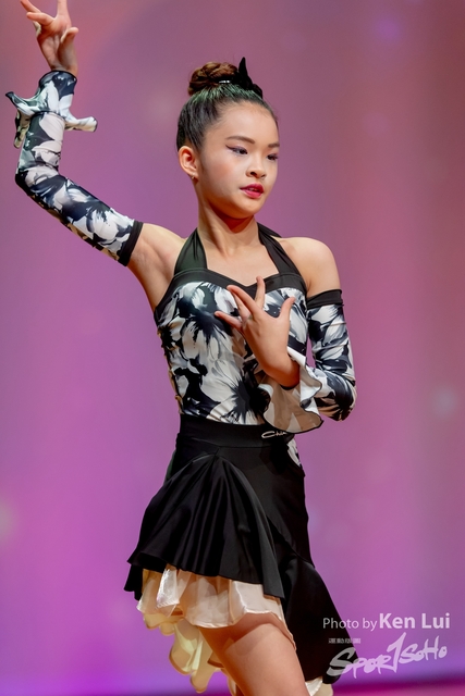 20240701 Dance-1261