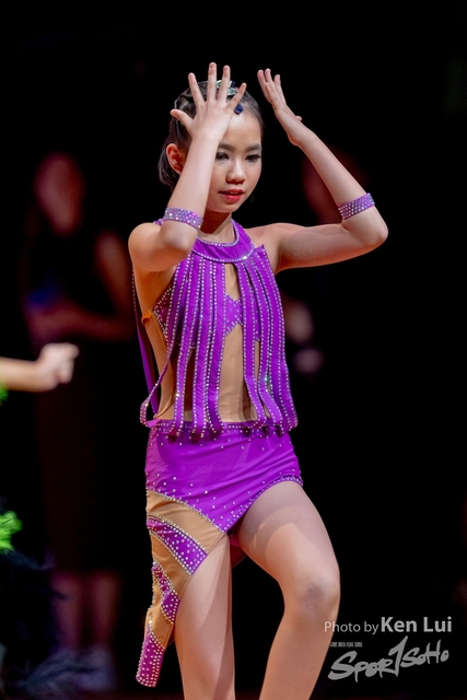20240701 Dance-1262