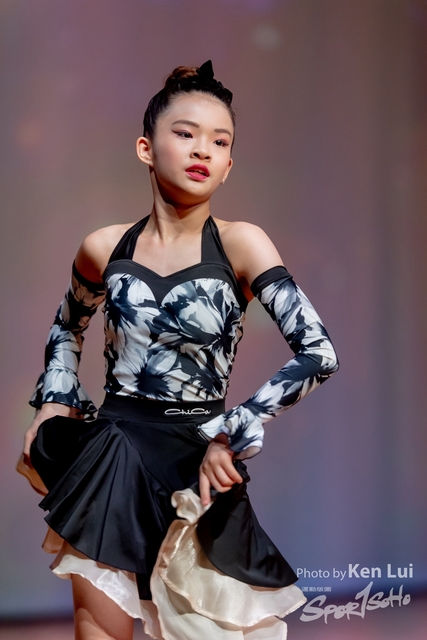 20240701 Dance-1263