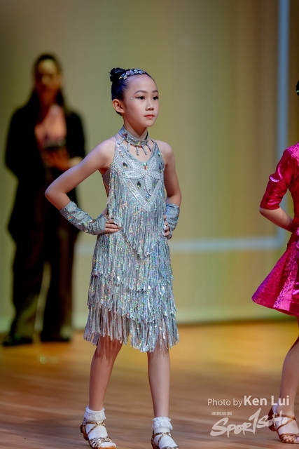 20240701 Dance-1265