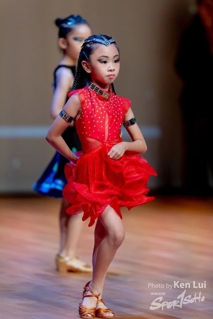 20240701 Dance-1266
