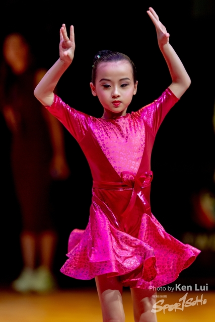 20240701 Dance-1267