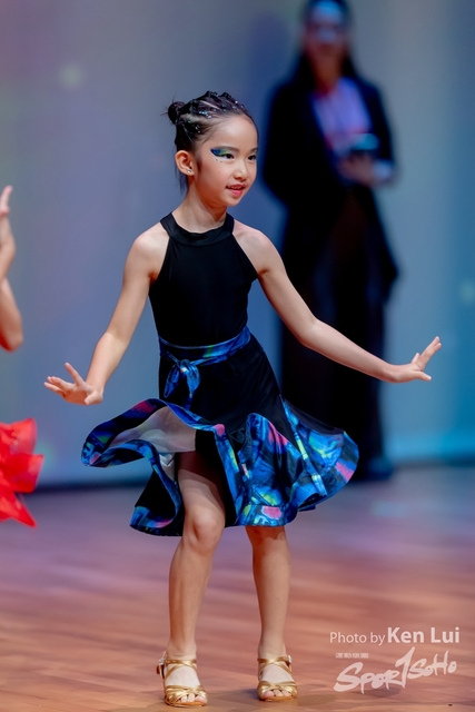 20240701 Dance-1268