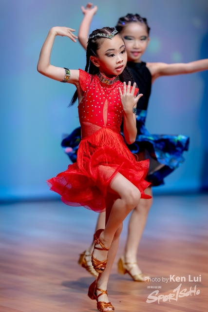 20240701 Dance-1269