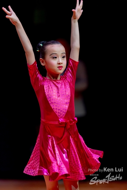 20240701 Dance-1271