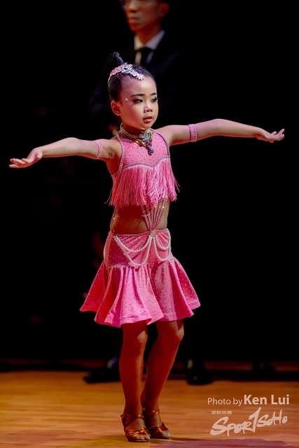 20240701 Dance-1272