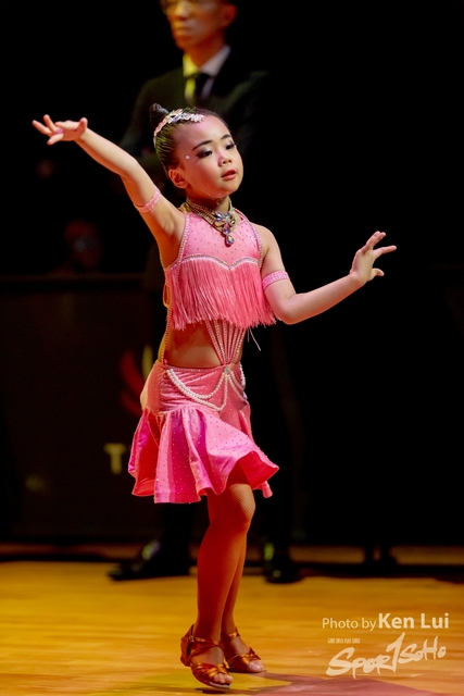 20240701 Dance-1273
