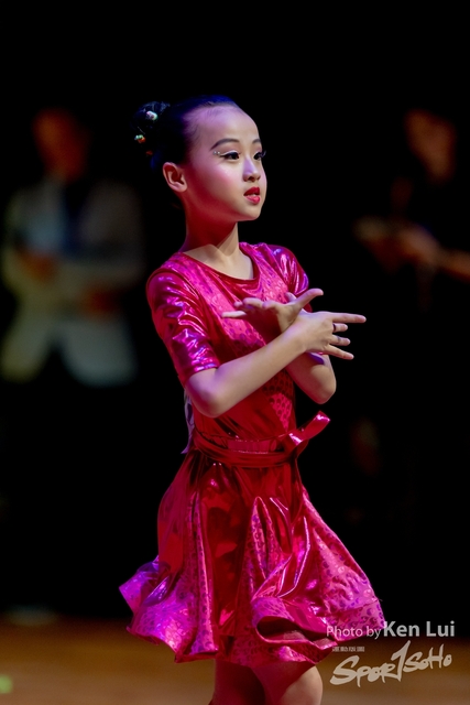 20240701 Dance-1274