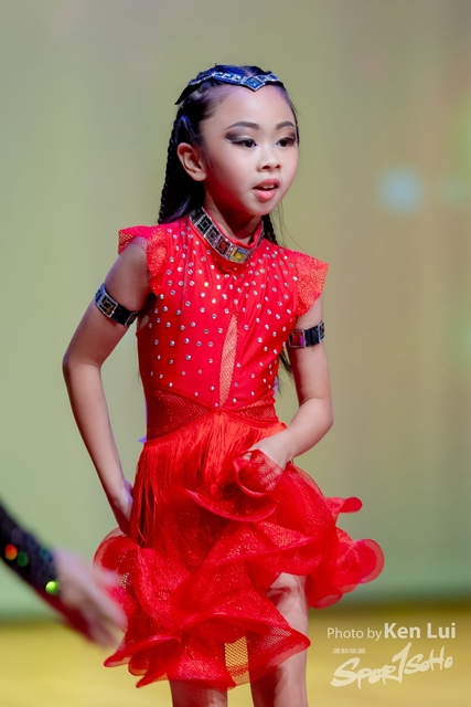 20240701 Dance-1275