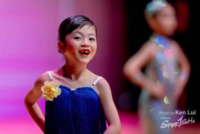 20240701 Dance-1276