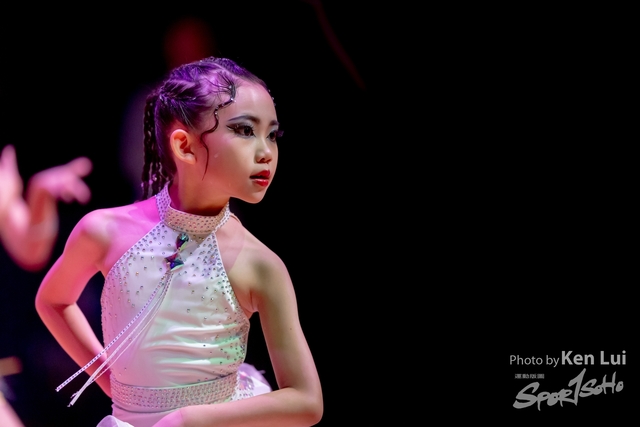 20240701 Dance-1277