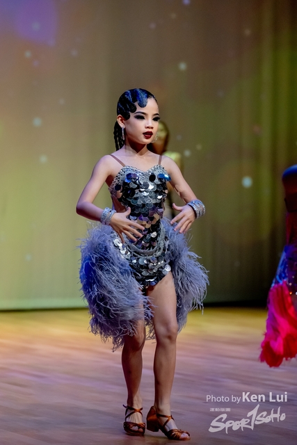 20240701 Dance-1278