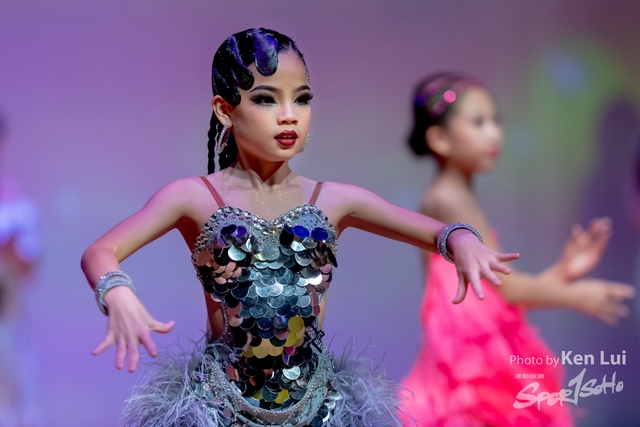 20240701 Dance-1279