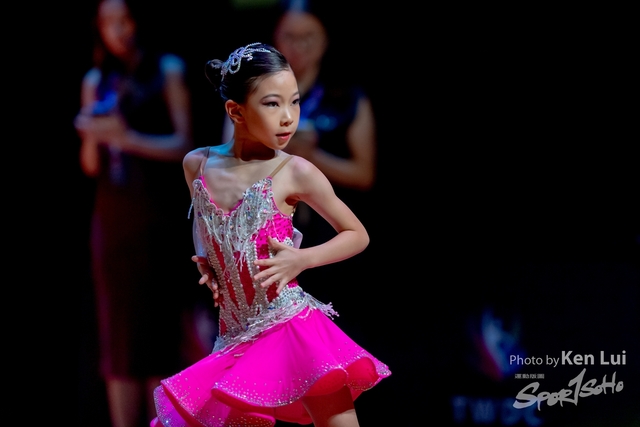 20240701 Dance-1280