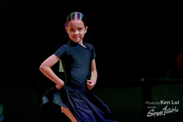 20240701 Dance-1281