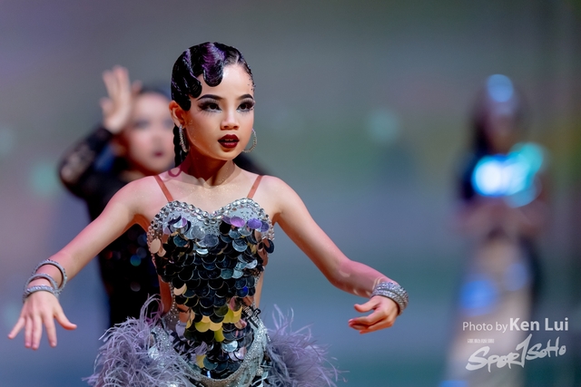 20240701 Dance-1282