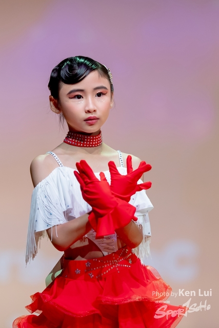 20240701 Dance-1283