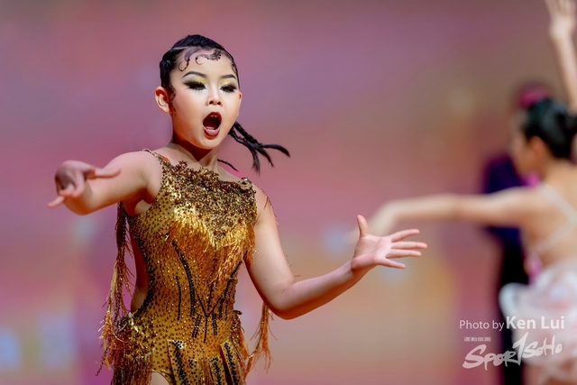 20240701 Dance-1284