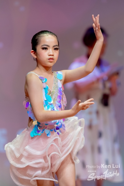20240701 Dance-1285