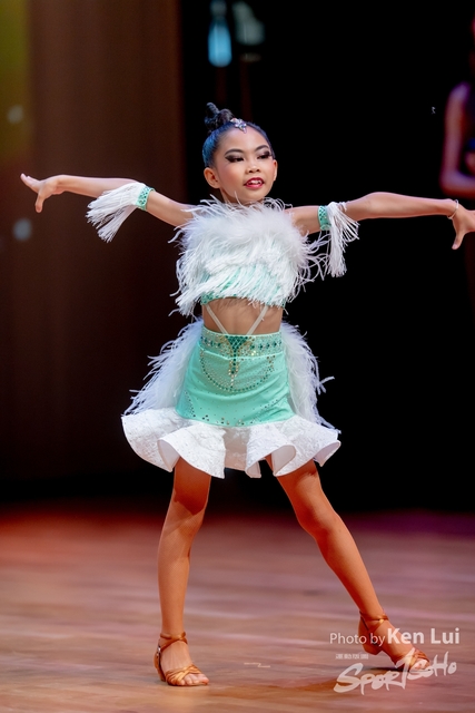 20240701 Dance-1286