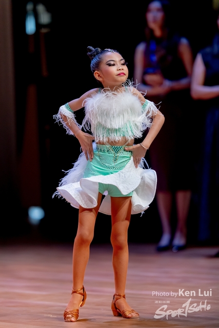 20240701 Dance-1287