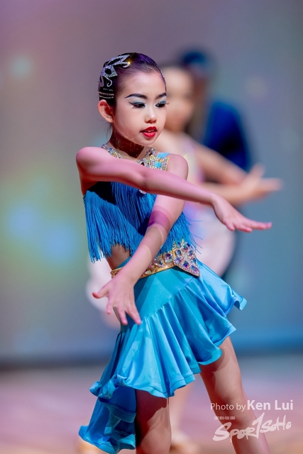 20240701 Dance-1288