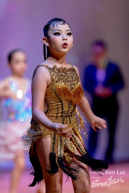 20240701 Dance-1289