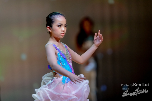 20240701 Dance-1290