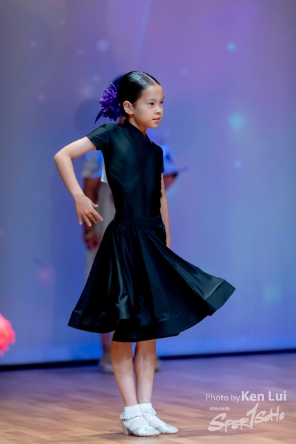 20240701 Dance-1291