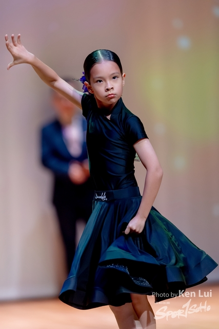 20240701 Dance-1293