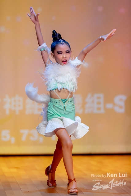 20240701 Dance-1294