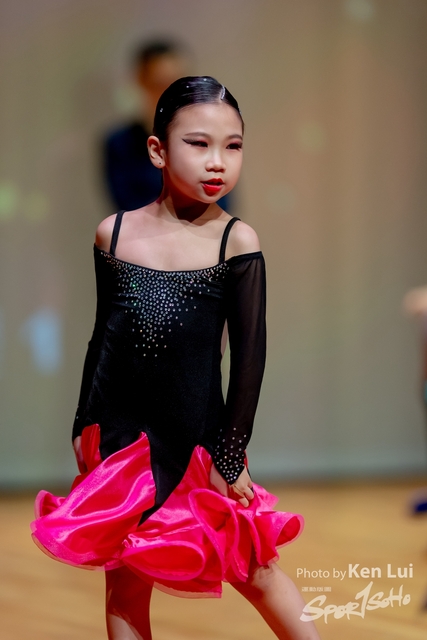 20240701 Dance-1296