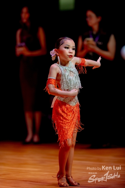 20240701 Dance-1297