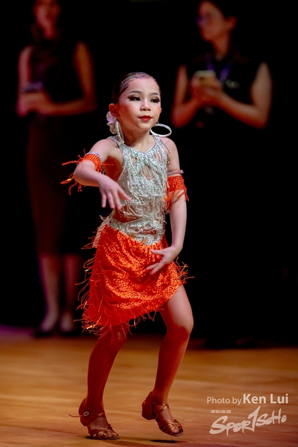 20240701 Dance-1298