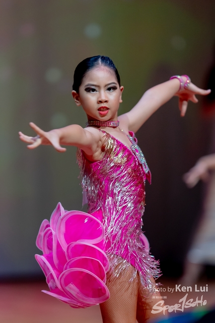 20240701 Dance-1299