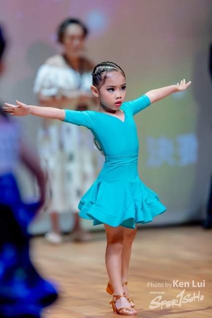 20240701 Dance-1300